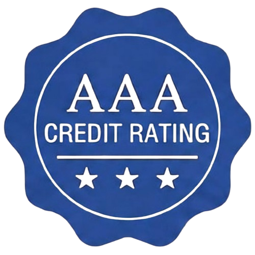Credit Rating